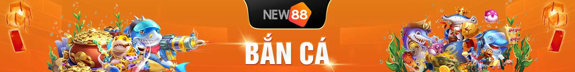 ban-ca